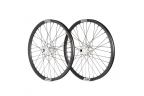 Roues 20-quot- -406- Pride Control V2 20-15mm Polish - Helium M24