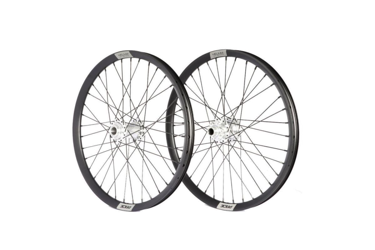 0_roues-20-406-pride-control-v2-polish-15mm-helium-m24-disque