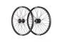 0_roues-20-406-pride-control-v2-black-10mm-helium-m24-disque