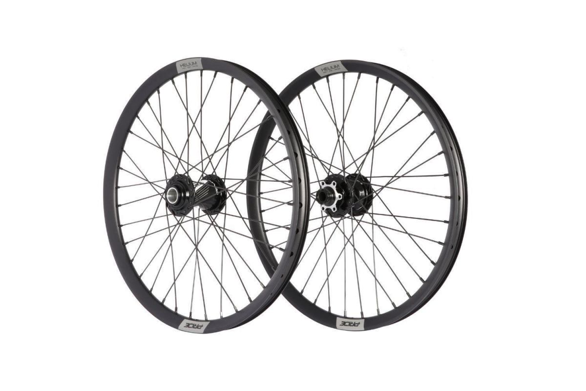 0_roues-20-406-pride-control-v2-black-10mm-helium-m24-disque