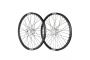 0_roues-20-406-pride-control-v2-polish-10mm-helium-m24-disque