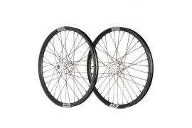 0_roues-20-406-pride-control-v2-polish-10mm-helium-m24-disque