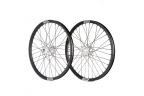 Roues 20-quot- -406- Pride Control V2 20-10mm Polish - Helium M24