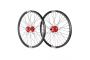 0_roues-20-406-pride-control-v1-red-10mm-helium-m24-disque