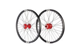 0_roues-20-406-pride-control-v1-red-10mm-helium-m24-disque