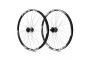 0_roues-24-507-pride-control-v2-disque-black