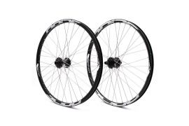 0_roues-24-507-pride-control-v2-disque-black