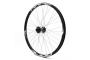 1_roues-24-507-pride-control-v2-disque-black