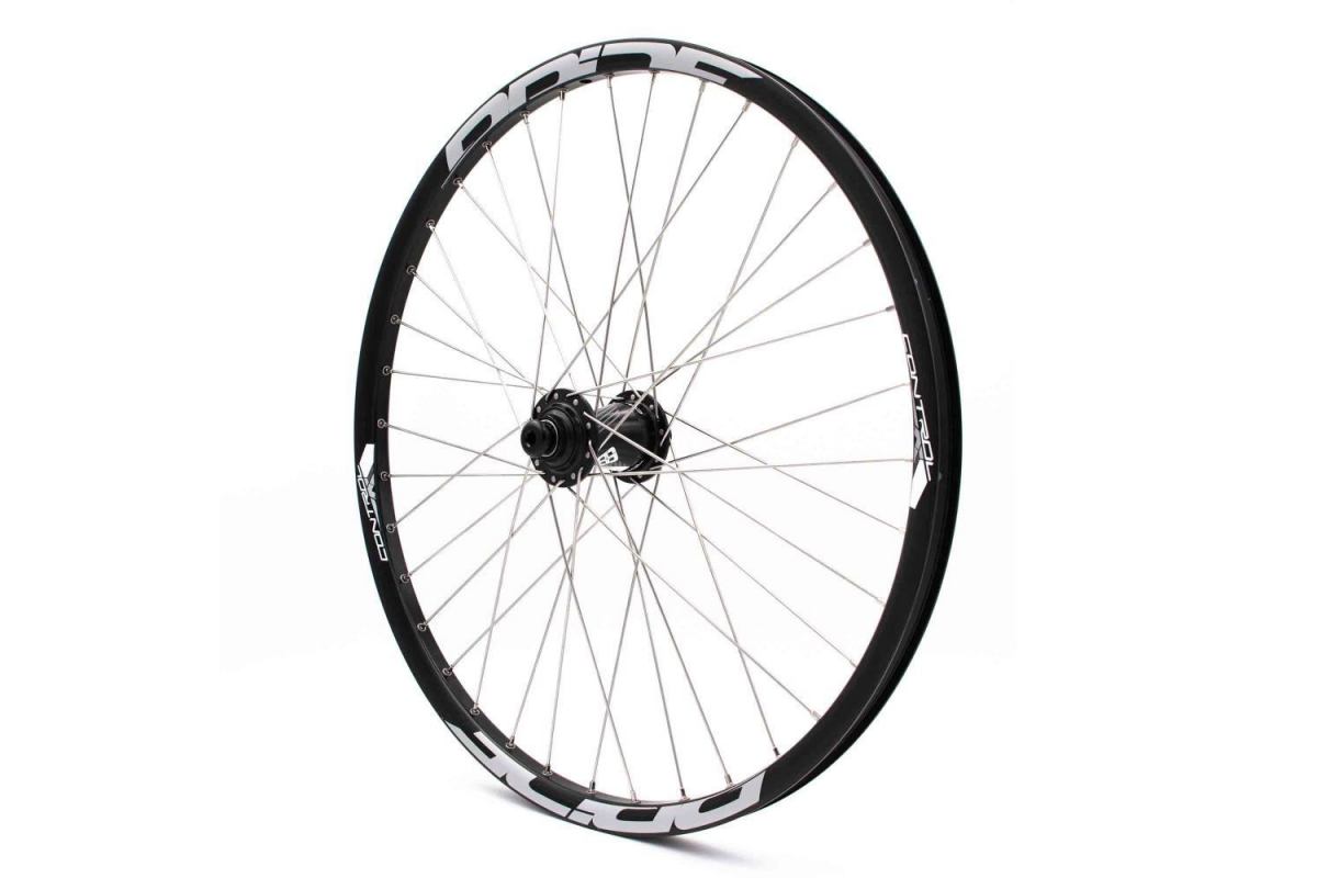 1_roues-24-507-pride-control-v2-disque-black