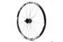2_roues-24-507-pride-control-v2-disque-black
