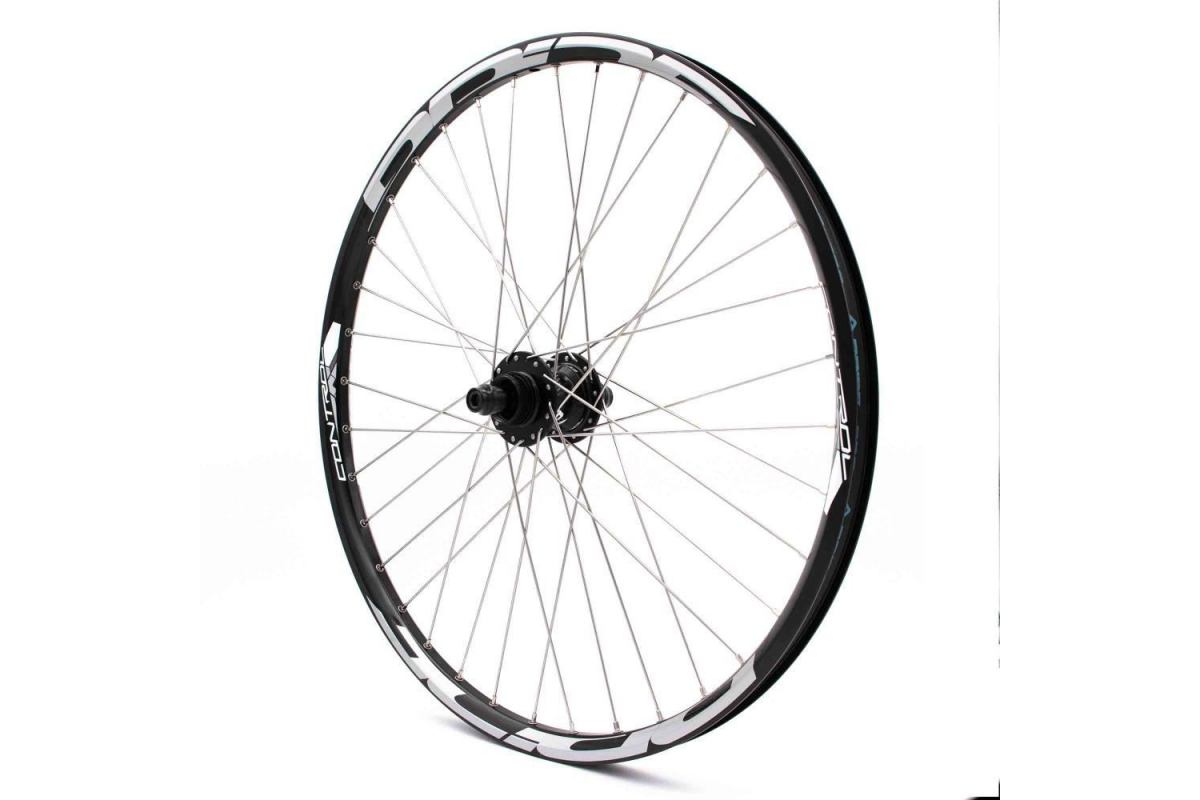2_roues-24-507-pride-control-v2-disque-black