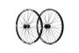 0_roues-24-507-pride-control-v2-v-brake-black