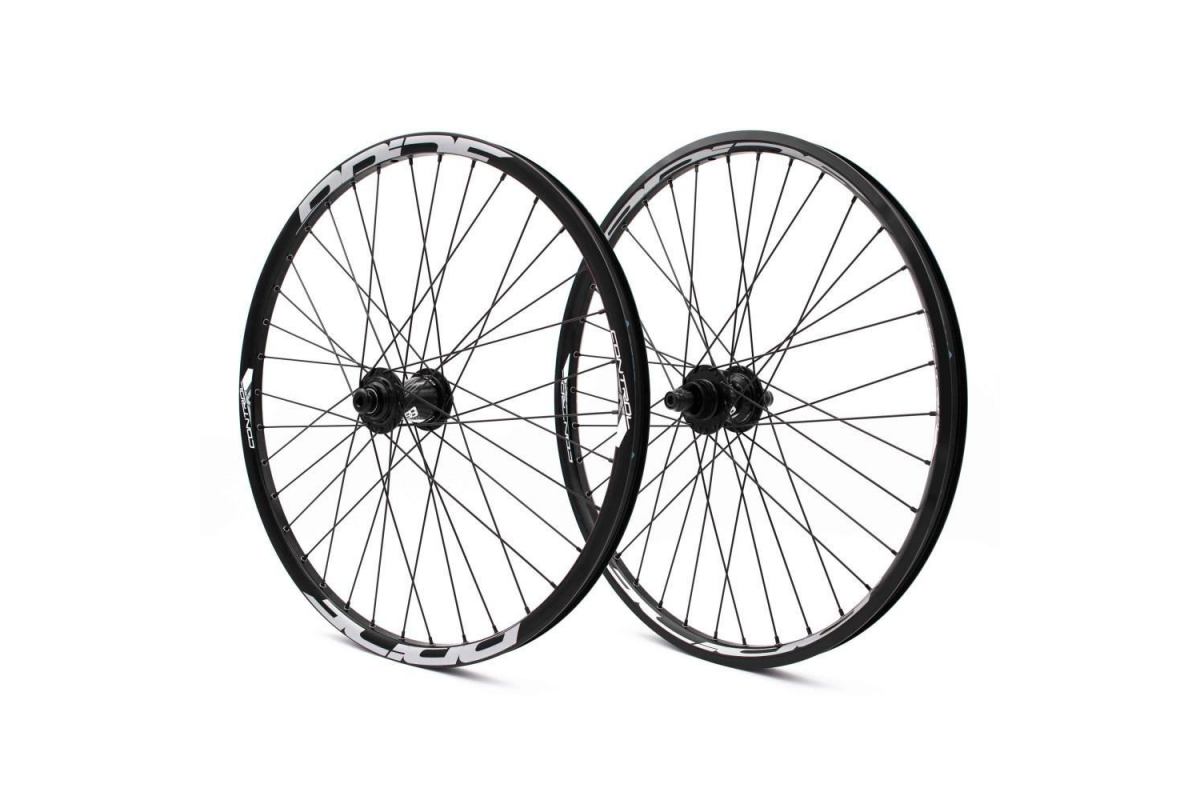 0_roues-24-507-pride-control-v2-v-brake-black