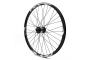 1_roues-24-507-pride-control-v2-v-brake-black