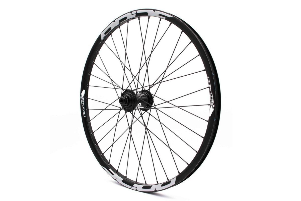 1_roues-24-507-pride-control-v2-v-brake-black
