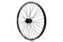 2_roues-24-507-pride-control-v2-v-brake-black