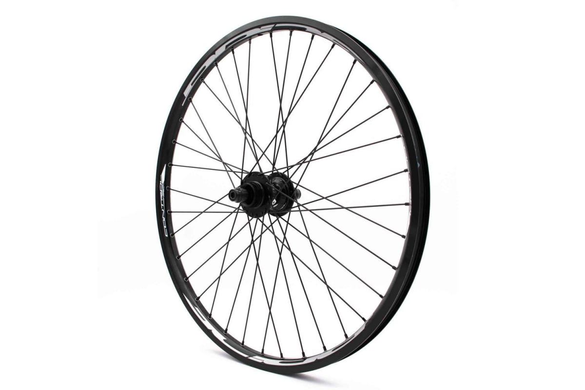 2_roues-24-507-pride-control-v2-v-brake-black