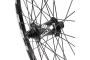 3_roues-24-507-pride-control-v2-v-brake-black