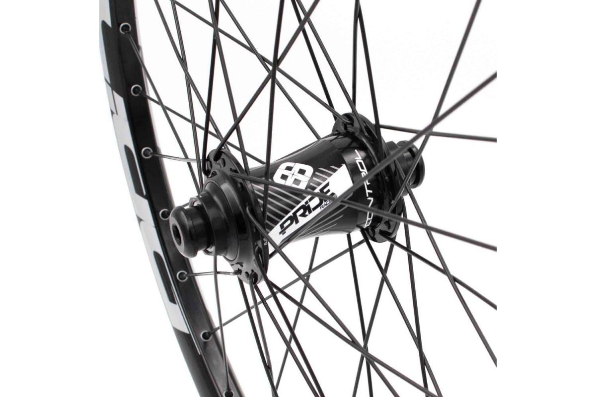 3_roues-24-507-pride-control-v2-v-brake-black