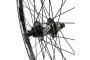 4_roues-24-507-pride-control-v2-v-brake-black