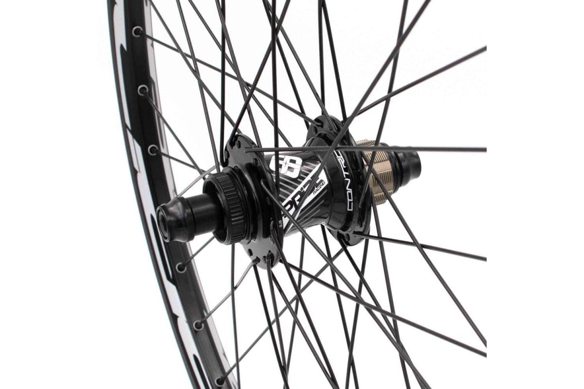 4_roues-24-507-pride-control-v2-v-brake-black