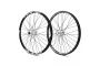 0_roues-24-507-pride-control-v2-v-brake-polish