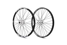 0_roues-24-507-pride-control-v2-v-brake-polish