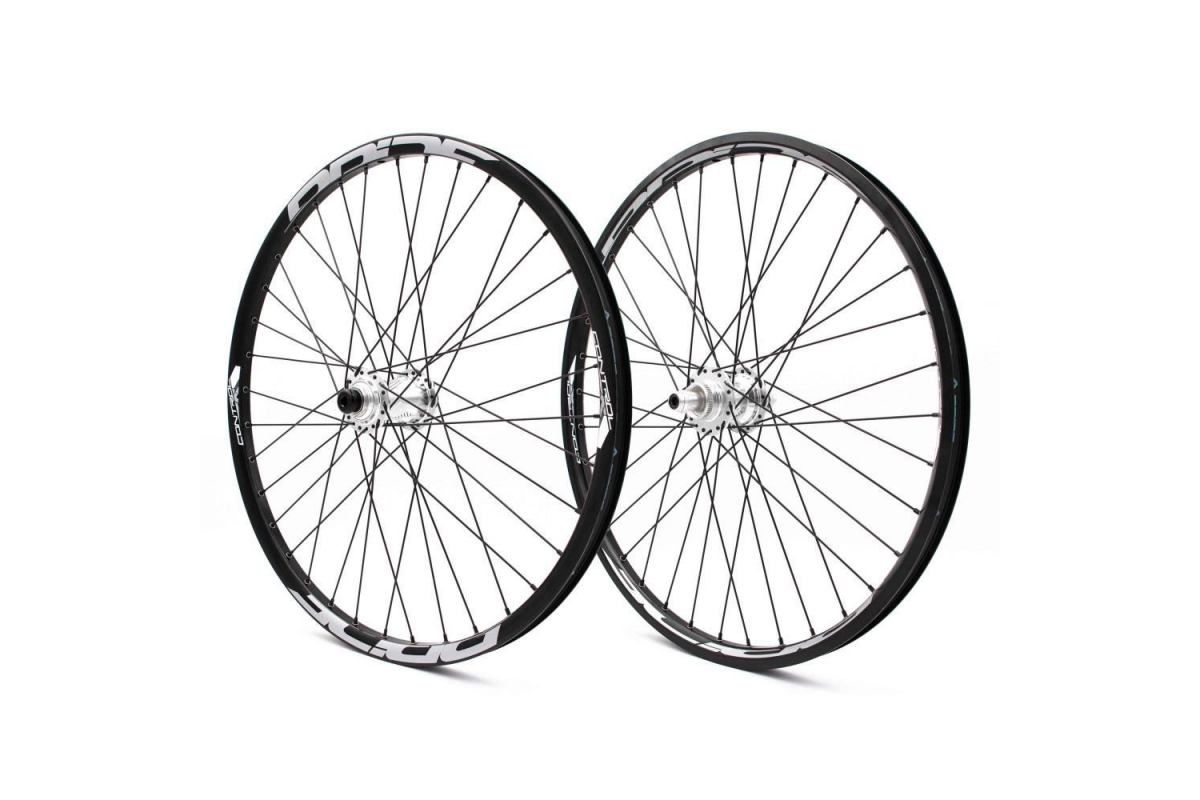 0_roues-24-507-pride-control-v2-v-brake-polish