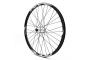1_roues-24-507-pride-control-v2-v-brake-polish