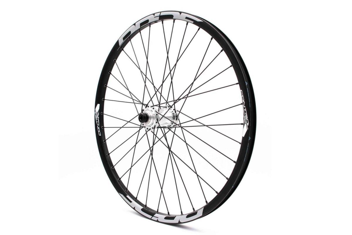 1_roues-24-507-pride-control-v2-v-brake-polish