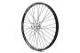 2_roues-24-507-pride-control-v2-v-brake-polish