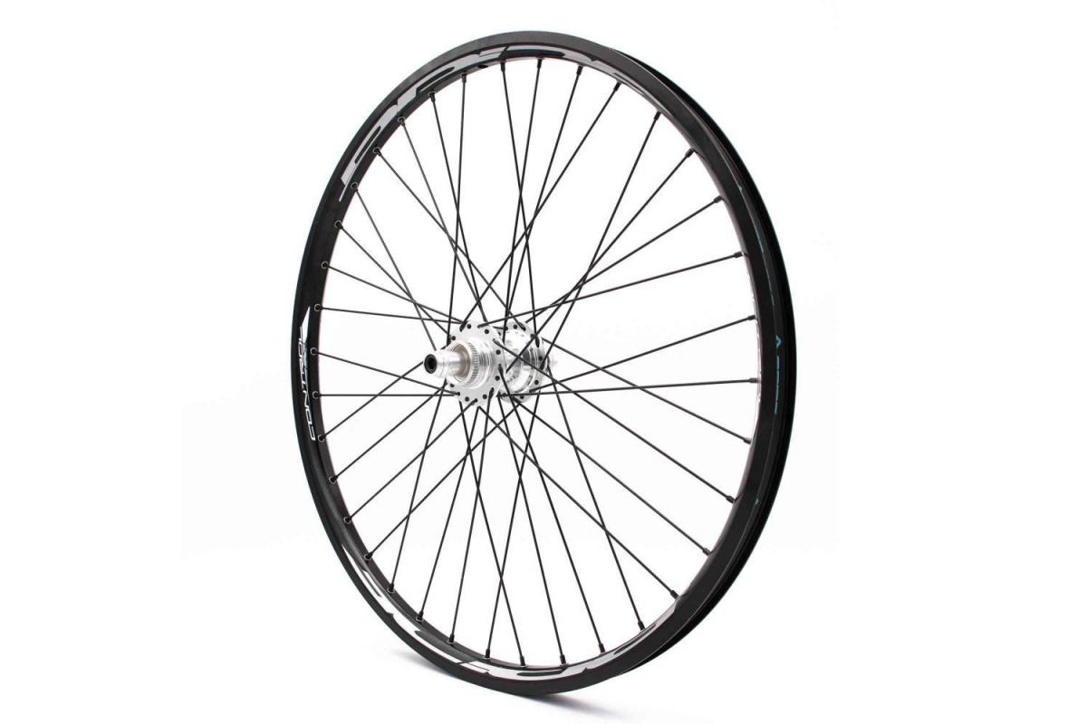 2_roues-24-507-pride-control-v2-v-brake-polish