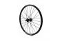 0_roue-avant-20-451-forward-joyride-v2