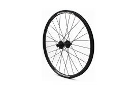 0_roue-avant-20-451-forward-joyride-v2