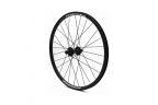 Roue Avant 20-quot- -451- Forward Joyride V2