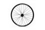 1_roue-avant-20-451-forward-joyride-v2