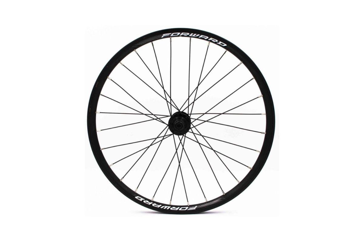 1_roue-avant-20-451-forward-joyride-v2