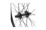 2_roue-avant-20-451-forward-joyride-v2