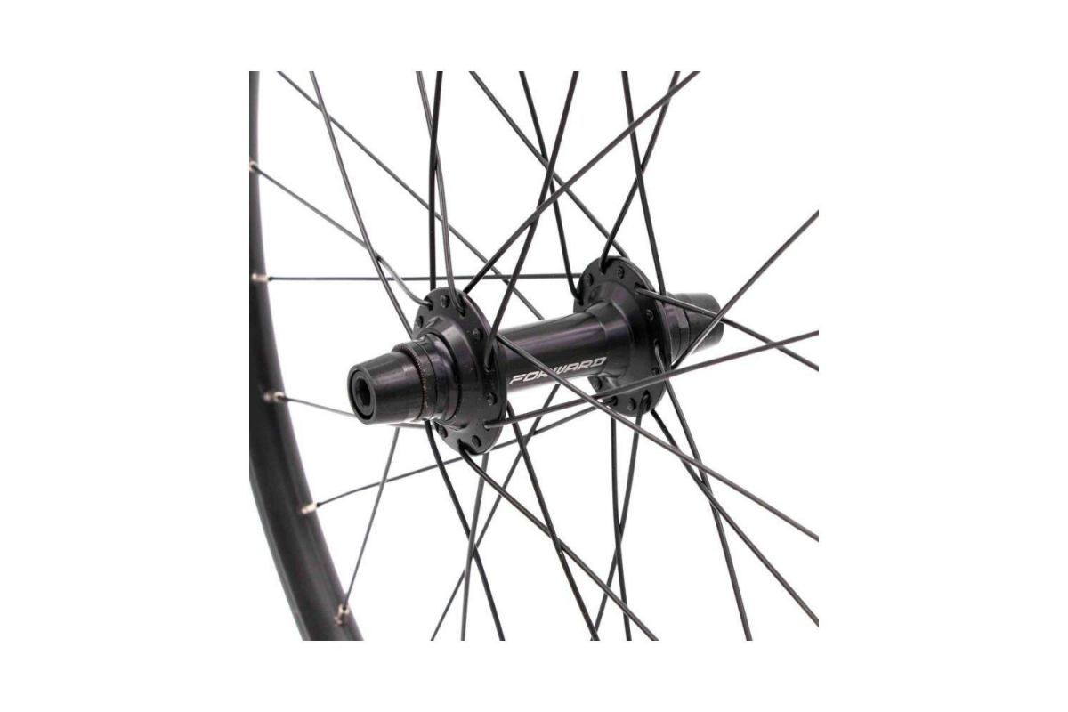 2_roue-avant-20-451-forward-joyride-v2