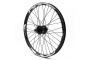 2_roues-20-406-pride-control-v2-2015mm-black-disque