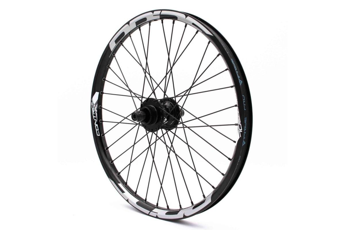 2_roues-20-406-pride-control-v2-2015mm-black-disque