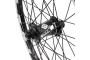 3_roues-20-406-pride-control-v2-2015mm-black-disque