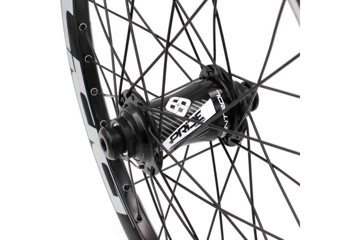 3_roues-20-406-pride-control-v2-2015mm-black-disque