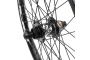 4_roues-20-406-pride-control-v2-2015mm-black-disque