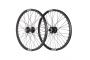 0_roues-24-507-pride-control-v2-2010mm-black-helium-m24