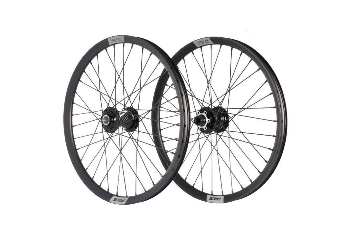 0_roues-24-507-pride-control-v2-2010mm-black-helium-m24