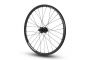 0_roue-arriere-20-451-forward-gen-10mm