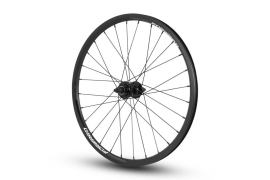 0_roue-arriere-20-451-forward-gen-10mm
