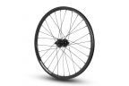 Roue Arri-egrave-re 20-quot- -451- Forward Gen - 10mm