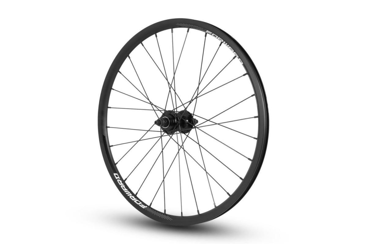 0_roue-arriere-20-451-forward-gen-10mm